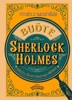 HÁDANKY A HLAVOLAMY: BUĎTE SHERLOCK HOLMES