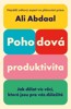 POHODOVÁ PRODUKTIVITA