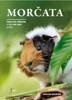 MORČATA - PRAKTICKÁ PŘÍRUČKA