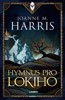 HYMNUS PRO LOKIHO