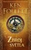 ZBROJ SVĚTLA - PILÍŘE ZEMĚ 5