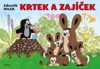 KRTEK A ZAJÍČEK - 8. VYDÁNÍ