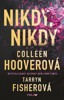 NIKDY, NIKDY