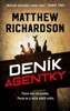 DENÍK AGENTKY