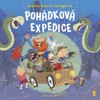 POHÁDKOVÁ EXPEDICE