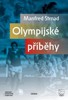 OLYMPIJSKÉ PŘÍBĚHY