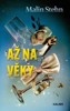 AŽ NA VĚKY