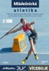 ATLETIKA — VÍCEBOJE