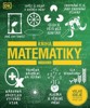 KNIHA MATEMATIKY - 2. VYDÁNÍ