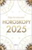 HOROSKOPY 2025
