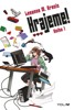 HRAJEME! 1: HRAJEME!