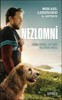 NEZLOMNÍ