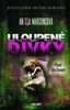 ULOUPENÉ DÍVKY - PŘÍPADY KIM STONEOVÉ 15