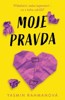 MOJE PRAVDA