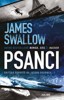 PSANCI