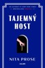 TAJEMNÝ HOST (POKOJSKÁ 2.)