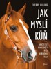 JAK MYSLÍ KŮŇ  2. VYDÁNÍ
