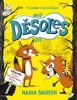 DĚSOLES 1: DĚSOLES