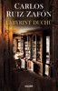 LABYRINT DUCHŮ - 2. VYDÁNÍ