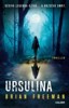 HLUBOKÝ SNÍH PREQUEL: URSULINA
