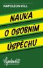 NAUKA O OSOBNÍM ÚSPĚCHU