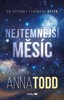 NEJJASNĚJŠÍ HVĚZDY 2: NEJTEMNĚJŠÍ MĚSÍC