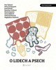 O LIDECH A PSECH - 2. VYDÁNÍ