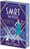 SMRT NA PLESE