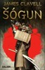 ŠÓGUN