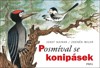 POSMÍVAL SE KONIPÁSEK - 4. VYDÁNÍ