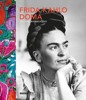 FRIDA KAHLO DOMA - 2. VYDÁNÍ
