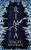 ŘÍMSA - LEDOVÁ TRILOGIE 1
