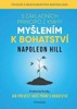 5 ZÁKLADNÍCH PRINCIPŮ Z KNIHY MYŠLENÍM K BOHATSTVÍ - 2. VYD.