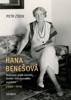 HANA BENEŠOVÁ — 2. VYDÁNÍ