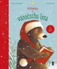 PŘÍBĚHY Z VÁNOČNÍHO LESA — 24 ADVENTNÍCH  POHÁDEK