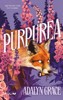 PURPUREA - BELADONA 2: PURPUREA