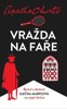 VRAŽDA NA FAŘE — 5. VYDÁNÍ