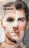 & SYNOVÉ