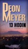 13 HODIN