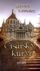 CÍSAŘSKÝ KURÝR MARIE TEREZIE