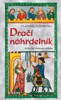 DRAČÍ NÁHRDELNÍK-HŘÍŠNÍ LIDÉ KRÁLOVSTVÍ ČESKÉHO