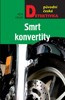 SMRT KONVERTITY