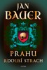 PRAHU RDOUSÍ STRACH