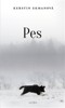 PES