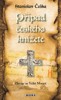 PŘÍPAD ČESKÉHO KNÍŽETE-ZLOČINY NA VELKÉ MORAVĚ