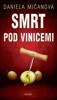 SMRT POD VINICEMI