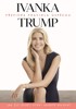 IVANKA TRUMP-PŘEPIŠME PRAVIDLA ÚSPĚCHU