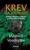 KREV NA KAPRADÍ - 2. VYDÁNÍ