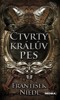 ČTVRTÝ KRÁLŮV PES     3.VYDÁNÍ
