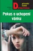 POKUS O UCHOPENÍ VÁNKU